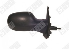 Retroviseur droit (ou coque) Nissan MICRA