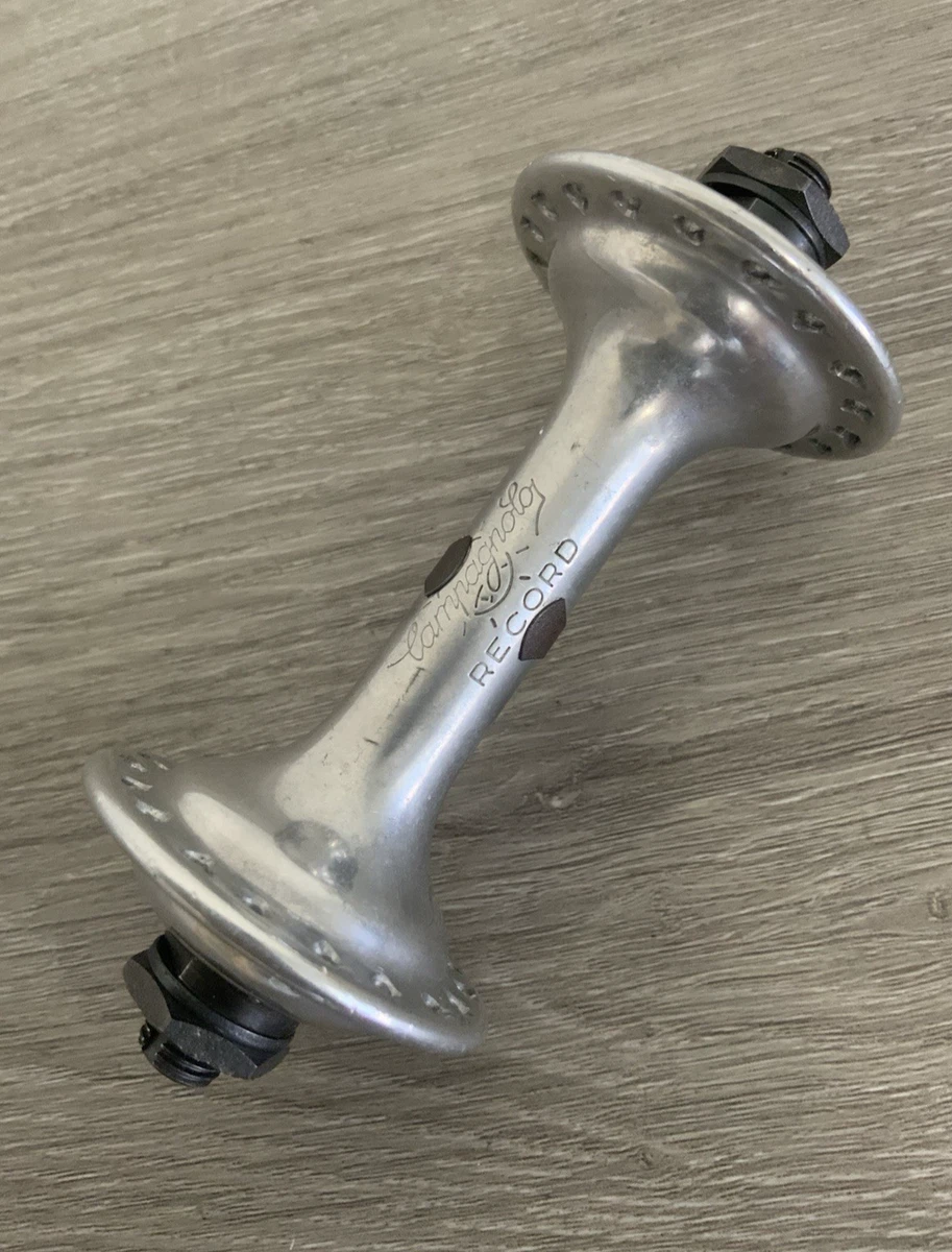 Campagnolo 36 Spoke Holes Hubs for sale | eBay