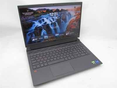 s-l400.jpg