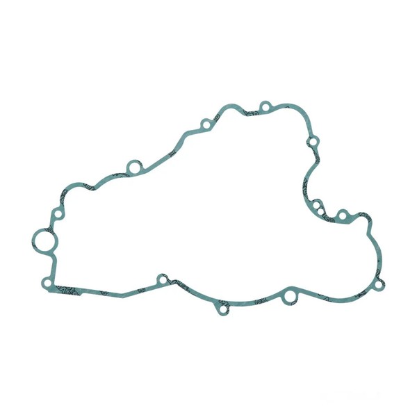 Dichtung Kupplung Deckel Innen Athena FüR KTM EGS 360 Bj. 1996-1997-image