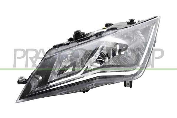 ST4284904 Hauptscheinwerfer Links FüR Seat Leon ST (5F8)-image
