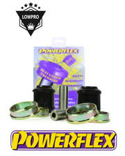 Powerflex PFF5-401 Radiusarm vorne zu Fahrwerksbuchse - BMW E9 * M3