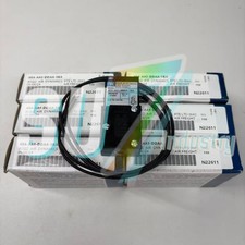 MAC 45A-AA1-DDAA-1BA Solenoid Valve# 1pcs  New  In Box