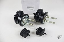 Spoon Honda S2000 Ap1 Ap2 Engine Transmission Mount Genuine 50800-ap1-010