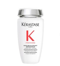 Kérastase Premiére Decalcifying Repairing Shampoo 250ml