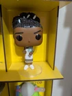 Funko Pop! Vinyl: Marvel Black Panther - Shuri - Target (Exclusive) #1112