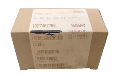 Bosch Rexroth Interface Modules R-IB IL 24 DI 8-PAC | R911170751