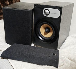 Bowers 686 | eBay