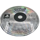 Spyro Ripto's Rage Sony PlayStation 1, 1999 PS1 Disc Only Tested With Tracking