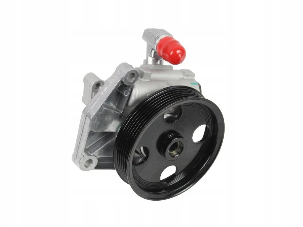 Fesuda Servo Pompe De Direction Assistée - Compatible W203 W211 CE CLK 200 220 270 CDI - Référence OE 0024669301
