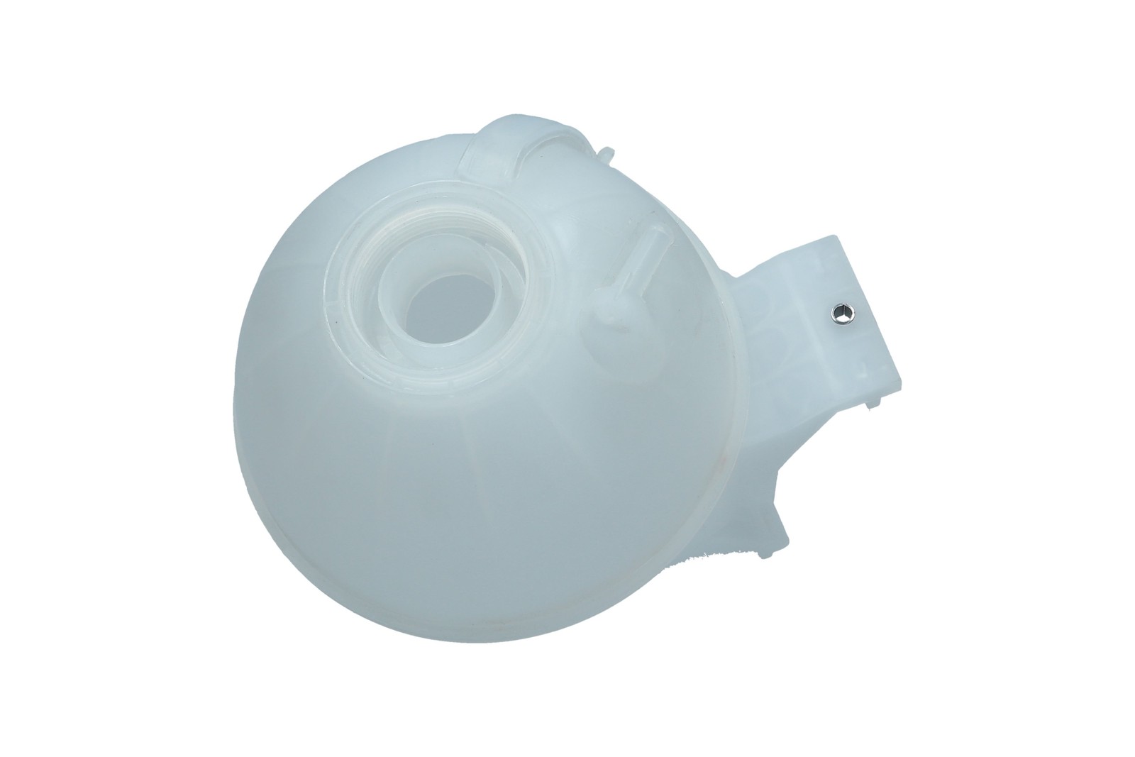 Fits KAMOKA 7720006 COOLANT EXPANSION TANK VW CRAFTER 06'-16'