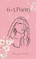 6+5 Poetry | Maryam Atcha | Taschenbuch | Englisch | 2023 | Bookleaf Publishing