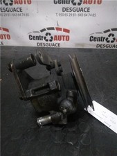 Pompe direction assistée Opel CORSA