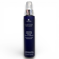Alterna Caviar Anti-Aging Replenishing Moisture Priming Leave-In Conditioner 5oz
