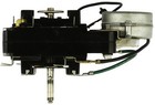 Maytag Washer 2-07373 Timer