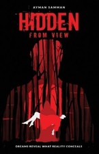 Ayman Samman Hidden from View (Paperback)