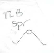 Daisy 1894 - Trigger Lock Bar Spring