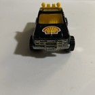 Picture 2 of 7