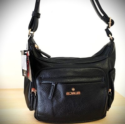Tasche B.Pferde