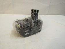 RYOBI ONE 18 Volt 4.0 Ah Lithium-Ion Battery PBP005