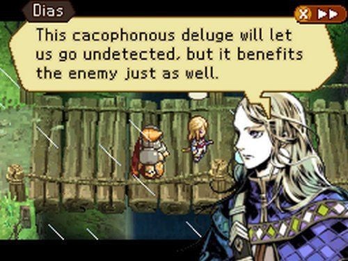 英語版  radiant historia nintendo DS 北米版 51e4pnEKf4L._UF894,1000_QL80_.jpg