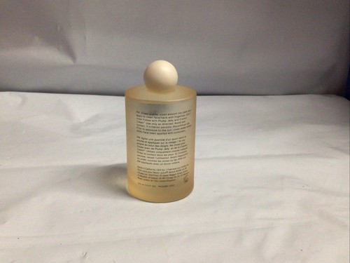 Moon Juice Acid Potion Liquid Exfoliator Facial Peel 3.3 oz New Beauty Queen - Picture 2 of 2