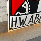 Bild 6 von 24