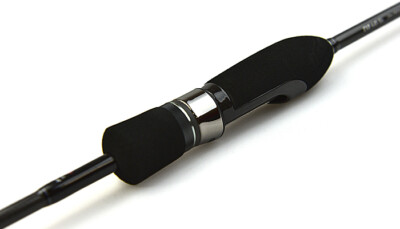 TICT SRAM EXR-68S-Sis Azing Rod | eBay