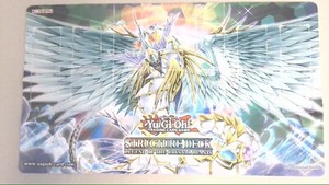 Crystal Beast Structure Deck | eBay Crystal Beast Structure Deck | eBay