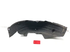 2018-2024 HONDA ODYSSEY LEFT DRIVER REAR FENDER LINER SPLASH GUARD SHIELD OEM