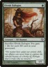 Elvish Eulogist [Duels of the Planeswalkers] Magic MTG