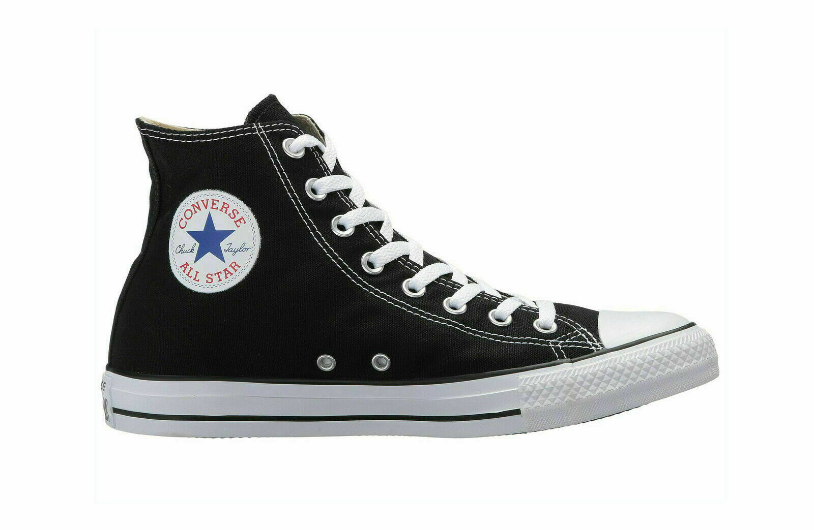 converse m9160