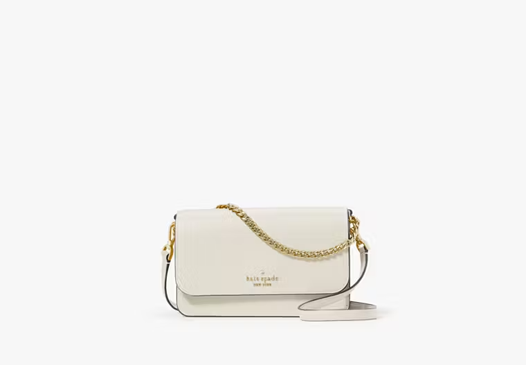 kate spade NEW YORK - ♡S-chan♡⭐️ Sam Icon Ksnyl Nylon Small Shoulder Bag | Kate Spade New