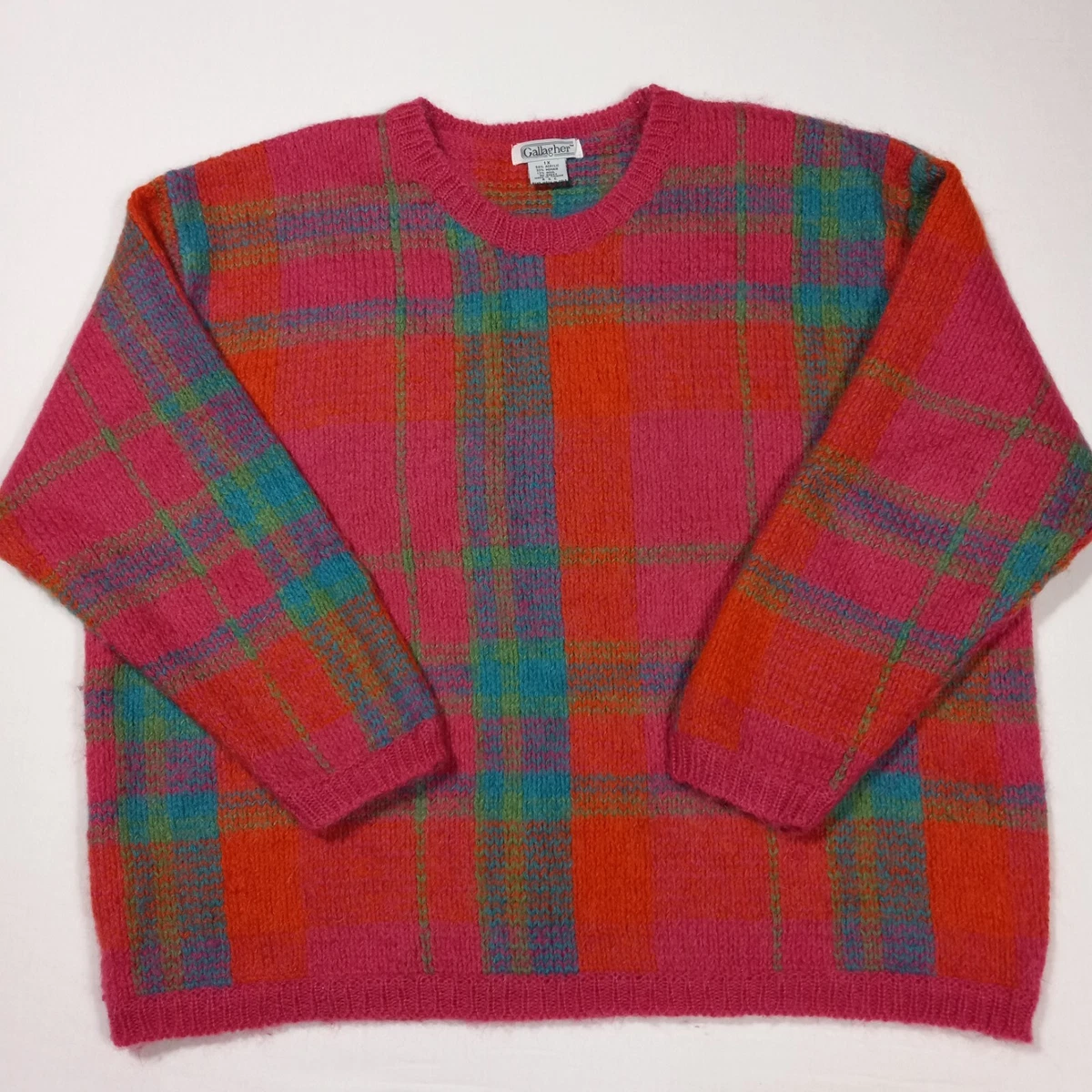 Gallagher Women's Sweaters for sale - eBay