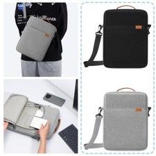 Tablet Sleeve Bag For iPad Tablet Bag Pouch 11/13in C1