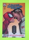 Amazing Spider-Man #39 Vol. 5 2020 Marvel Comics Mid Grade Comic Book A14-210