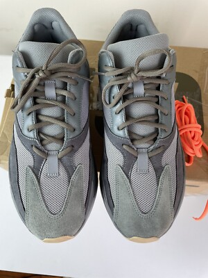 🔥Preowned Yeezy Boost 700. Size 13 193093409369| eBay
