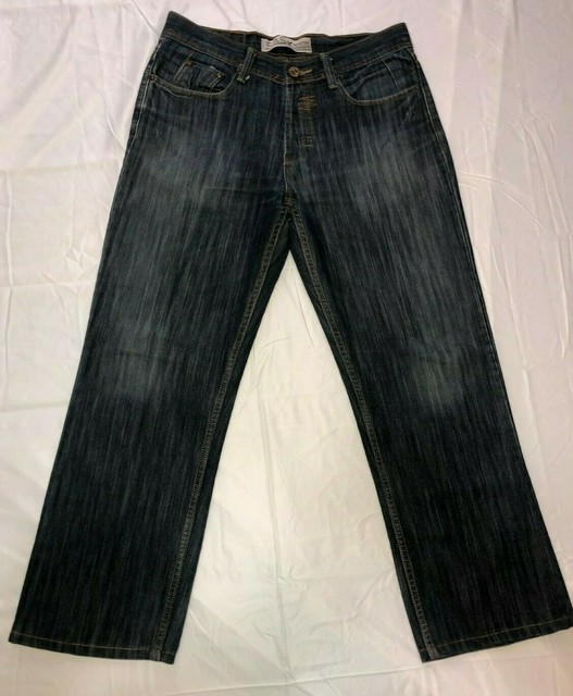 34 inseam women's pants