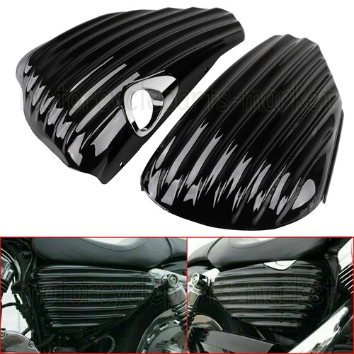 Harley 04-13 Sportster XL1200 Iron 883 