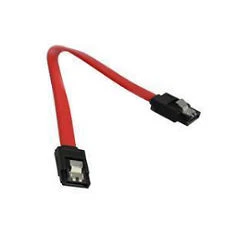 Computer Drive Cables