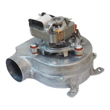 IMMERGAS FAN CHRISTMAS EV100M 50W 1017997 911610111 BOILER EOLO MINI