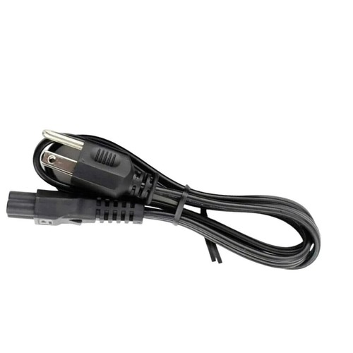 Genuine HP Laptop 45W 19.5V AC Adapter Charger Power Supply Blue Tip 741727-001 - Picture 7 of 10