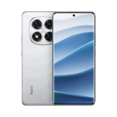 Xiaomi Redmi Note 14 Pro 5G Smartphone Android 14 Dimensity 7300 Ultra GPS NFC