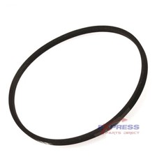 27001006 Amana Speed Queen Maytag Washer Belt 2200063, 38174, 40053601, 40053606