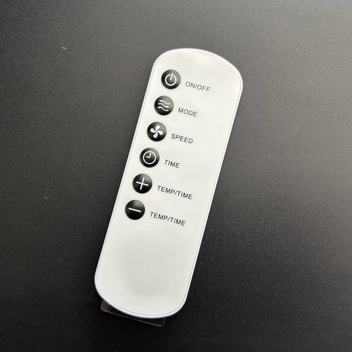 Telecomando per condizionatore Haier CPRB07XC7 CPRB09XC7 HPRB08XCM