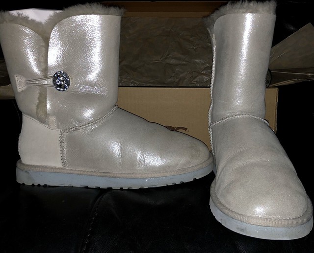 ugg boots sale online