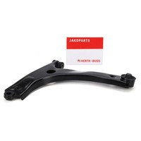 Herth+Buss Querlenker FüR Ford Tourneo Transit V362 V363 Vorne Unten Links