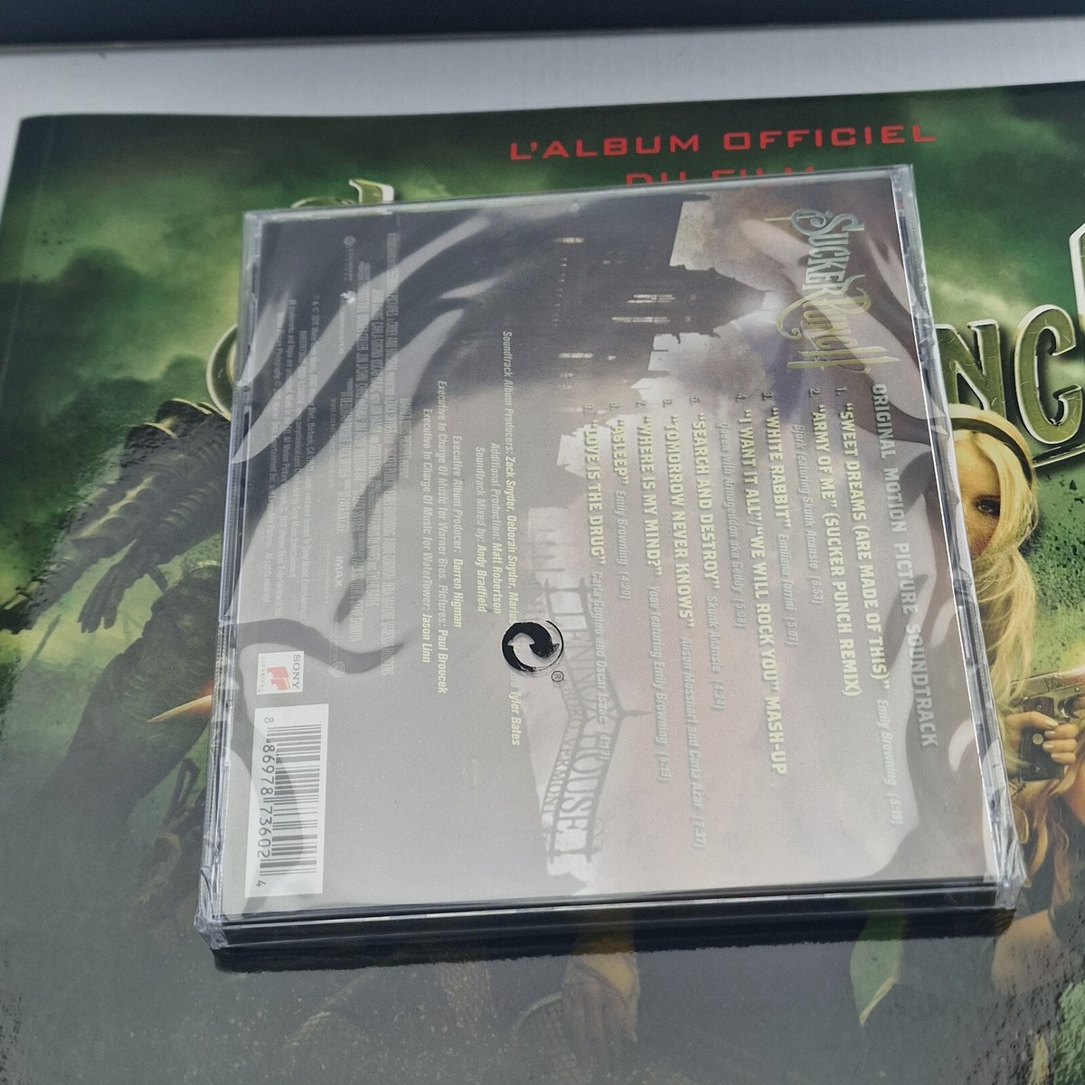 スコッチ＆ボン DVD-BOX 1976-1977 スコッチ＆ボン DVD-BOX 1976