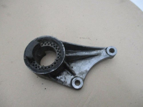 Opel Astra Caravan Motorlager 90576047YX / 90575186YW