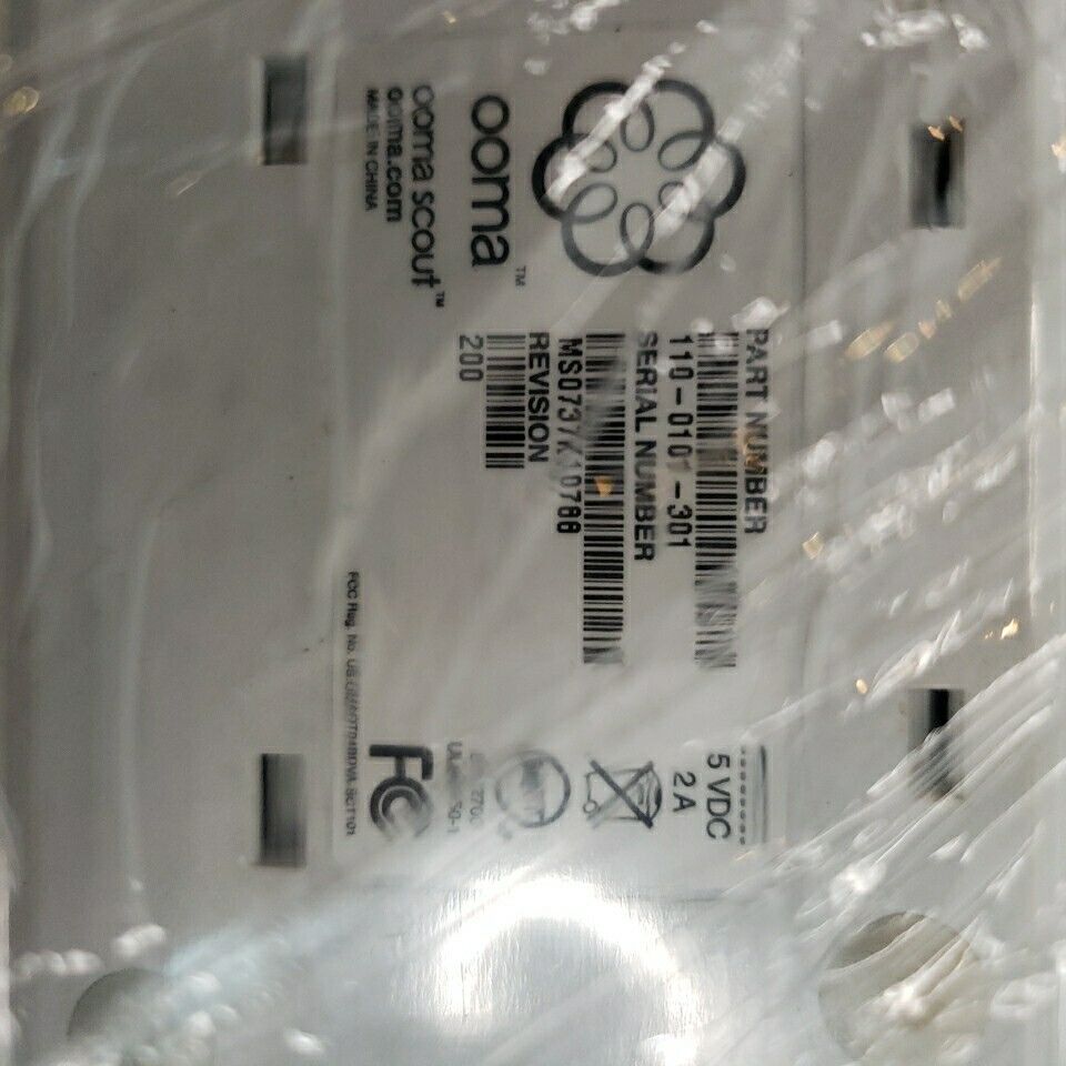 Picture 5 of 8